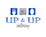https://www.logocontest.com/public/logoimage/1377322822Up _ Up Catering 058.png